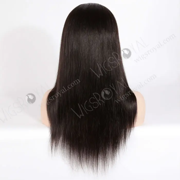 aliexpress 613 wigs