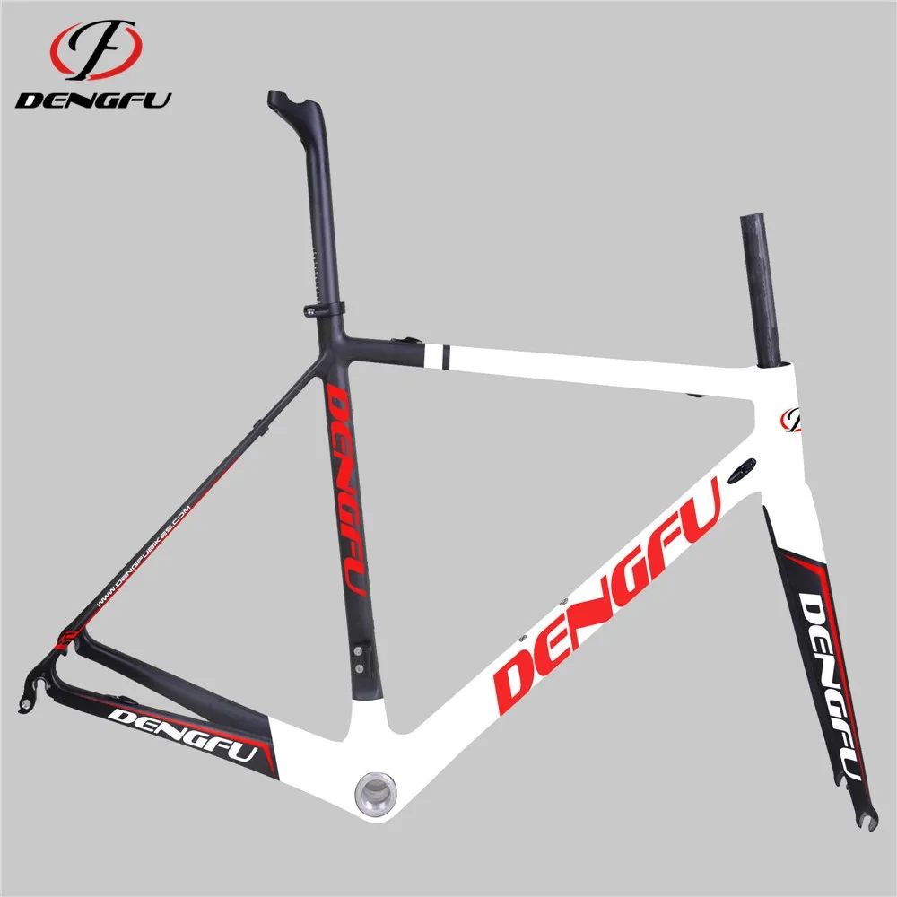 Dengfu r01 Clearance