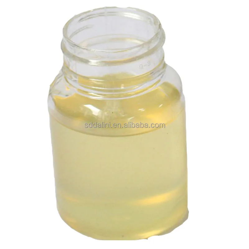High Performance and Low Price Cathodic Electrophoretic Paint Lacquers for Hardware Tool