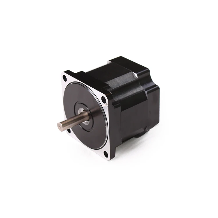 Fulling motor. Changzhou Fulling Motor fl57bls02-36v-4092ac1. Fl42bls01 и fl57bls04.