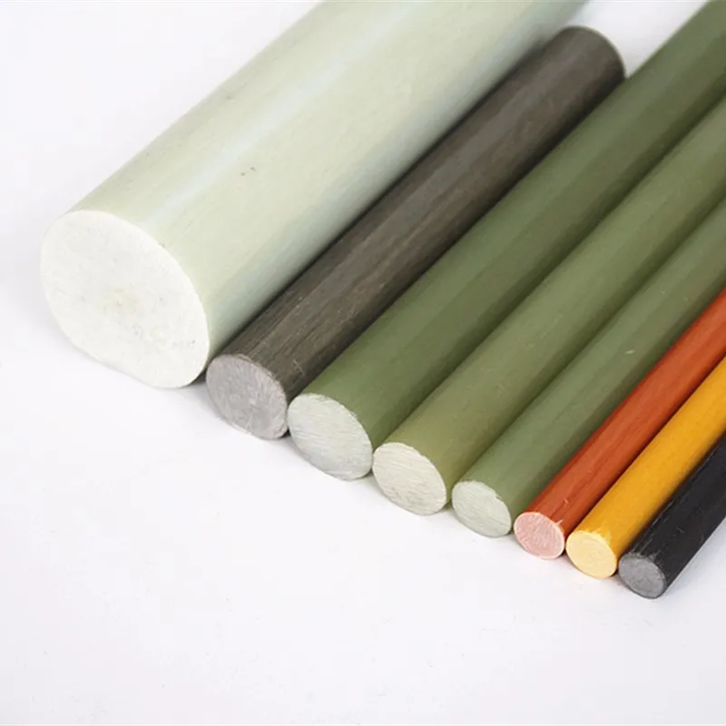 glass fiber reinforced polymer prices for fiber glass stick