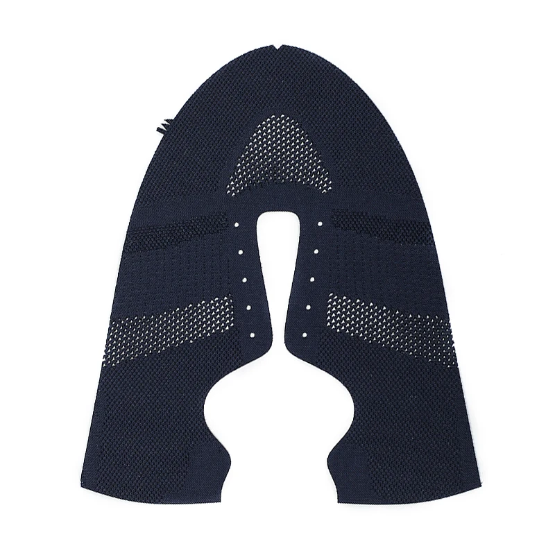 
 OEM цвета, удобная модная верхняя часть обуви из ТПУ  