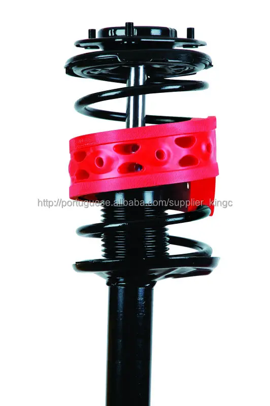 JINKE Independent Designed and Patented Cushion Gum Valve for nissan honda