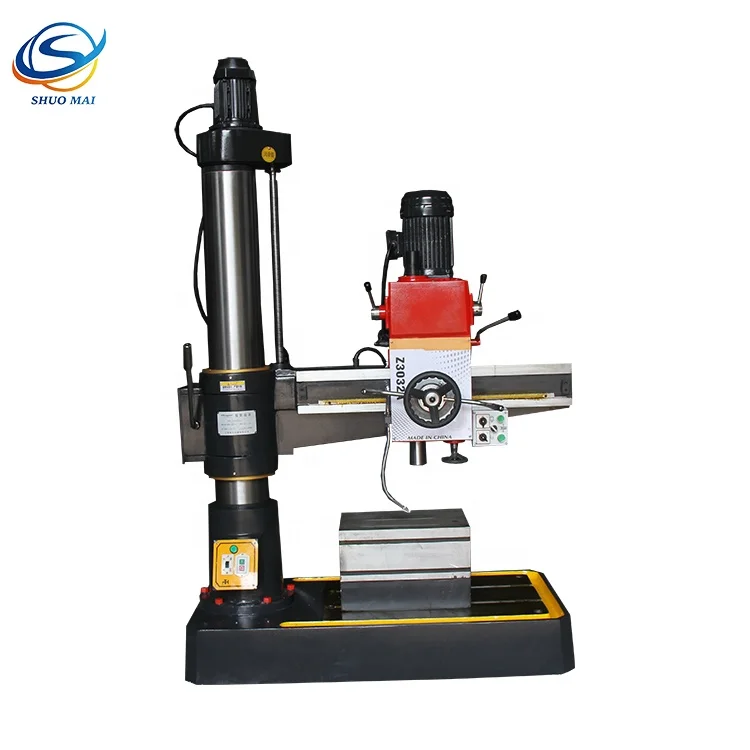Amoladora radial pequeña al mejor precio