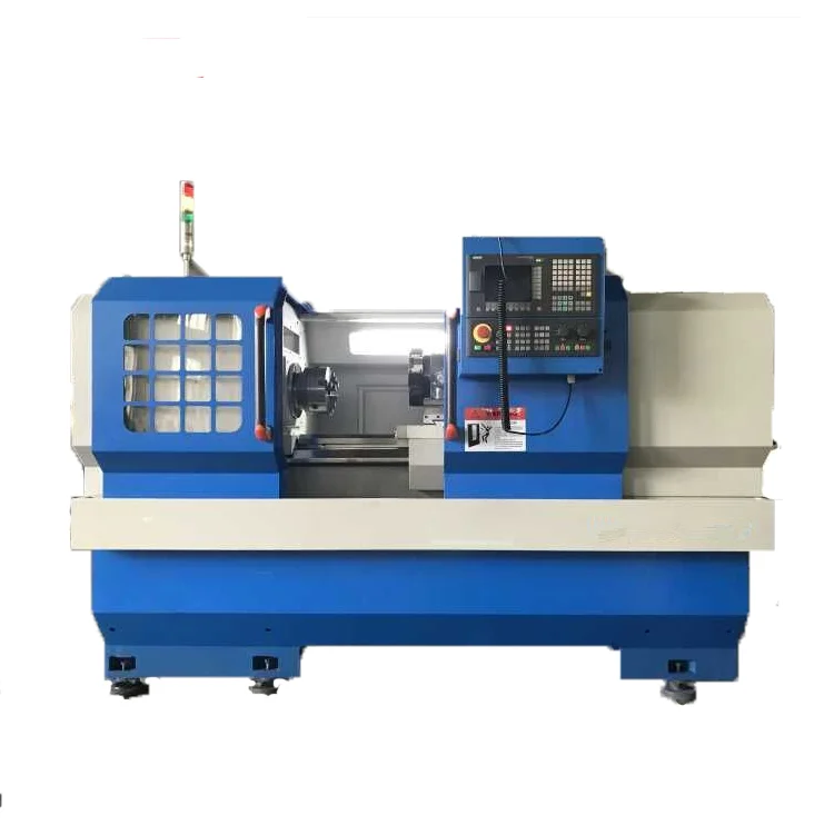 Rose Engine Lathe /Lathe Tools For Sale SP2116