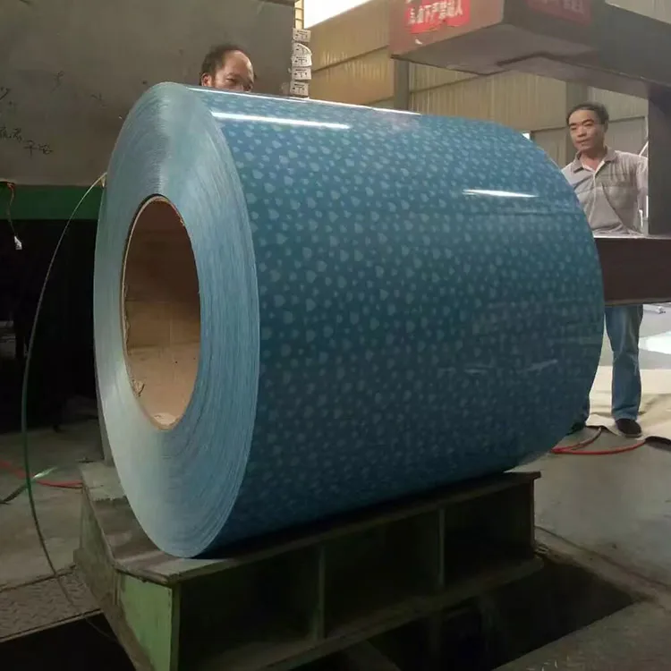 Высокая прочность 2 мм толщиной Z275 холоднокатаная оцинкованная сталь в листах вес гладить пластина катушке цены