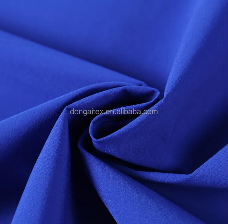 Эластичная нейлоновая ткань, тянущаяся в 4 направлениях, тканевый кабель из нейлона для ткань для пошива нижнего белья