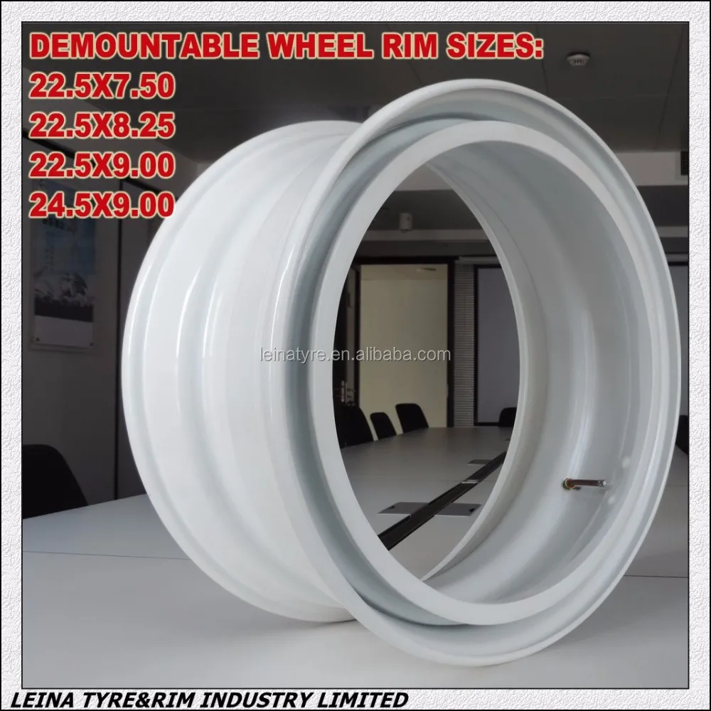 5 x 139.7 Distanziali Ruote 38 mm aluminium ( 5 x 5.5 - 12 x 1.25) 