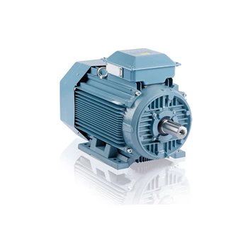 high efficiency electric motor ys8012 three phase