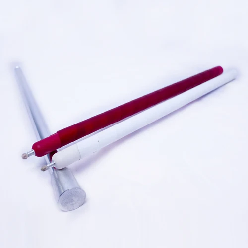 Появляющиеся свечи для управления сценой волшебный трюк иллюзия