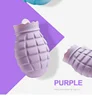 Pourpre