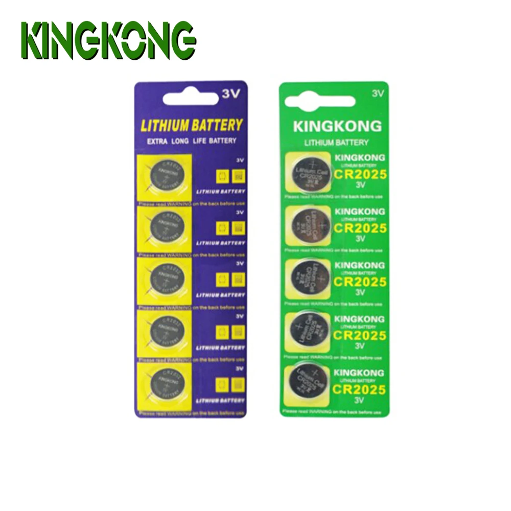 ボタン電池コイン電池はんだタブピン付きCR2016CR2025 CR2032 CR2430 CR2450CR2477靴懐中電灯用