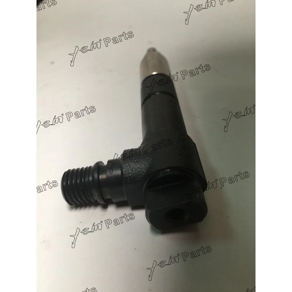 V3307 Injector 1G722-53000 for Kubota Engine 3
