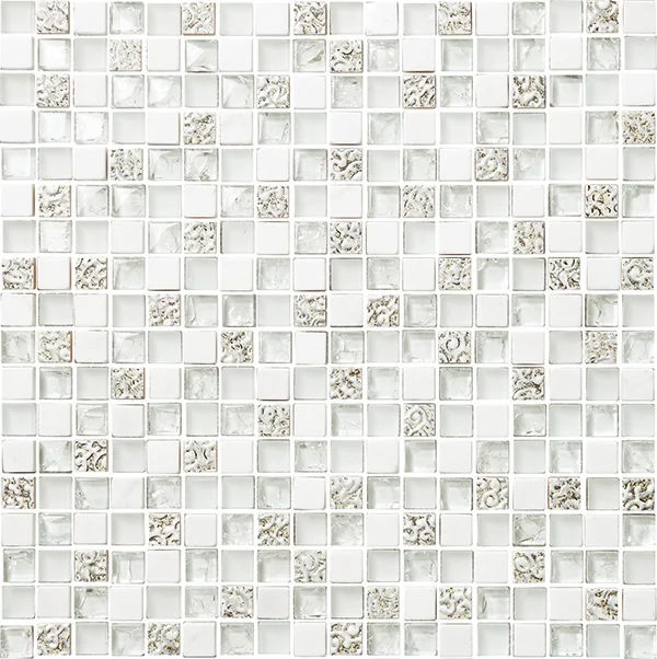 Ceramic Wall And Floor Tile 3x3 product sample