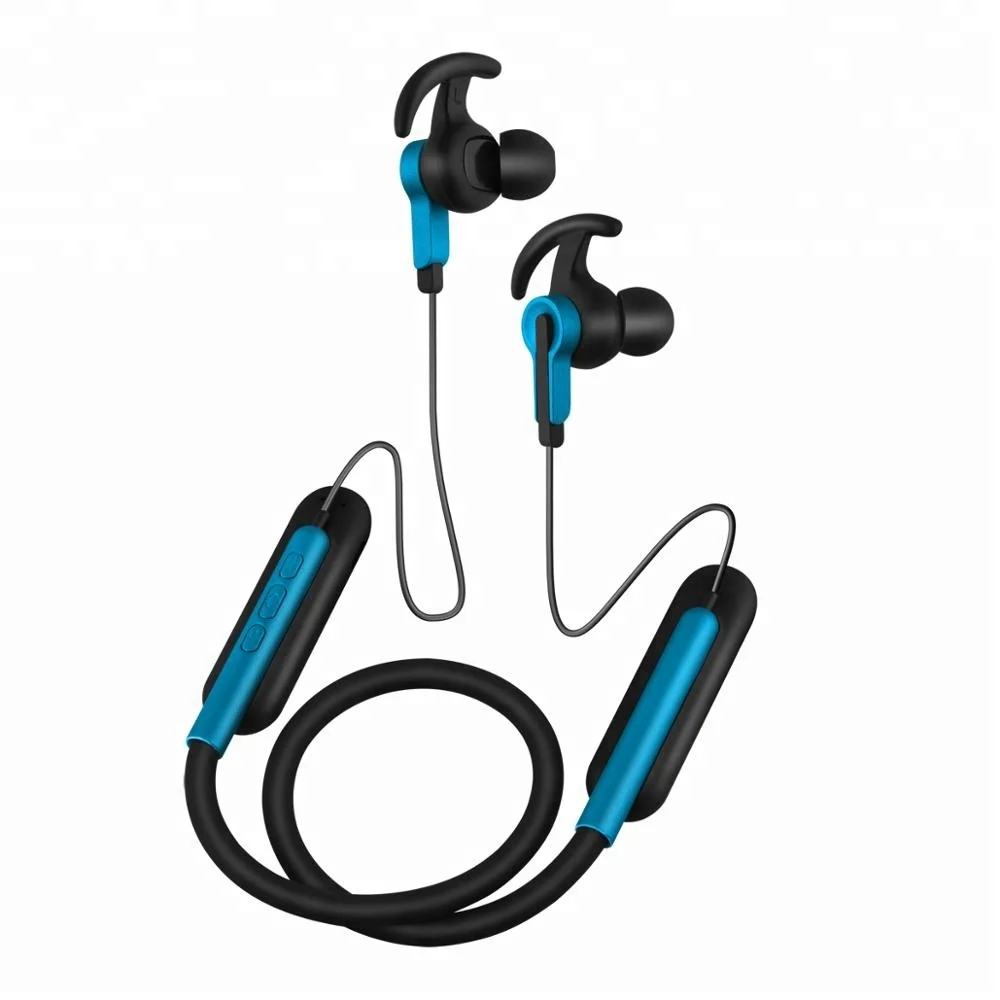 Fone De Ouvido Sem Fio De Alta Qualidade,Zw-22,Com Preço Barato - Buy Sem  Fio Do Fone De Ouvido De Alta Qualidade,Barato Fone De Ouvido Sem Fio,Fone  De Ouvido Fone De Ouvido Sem