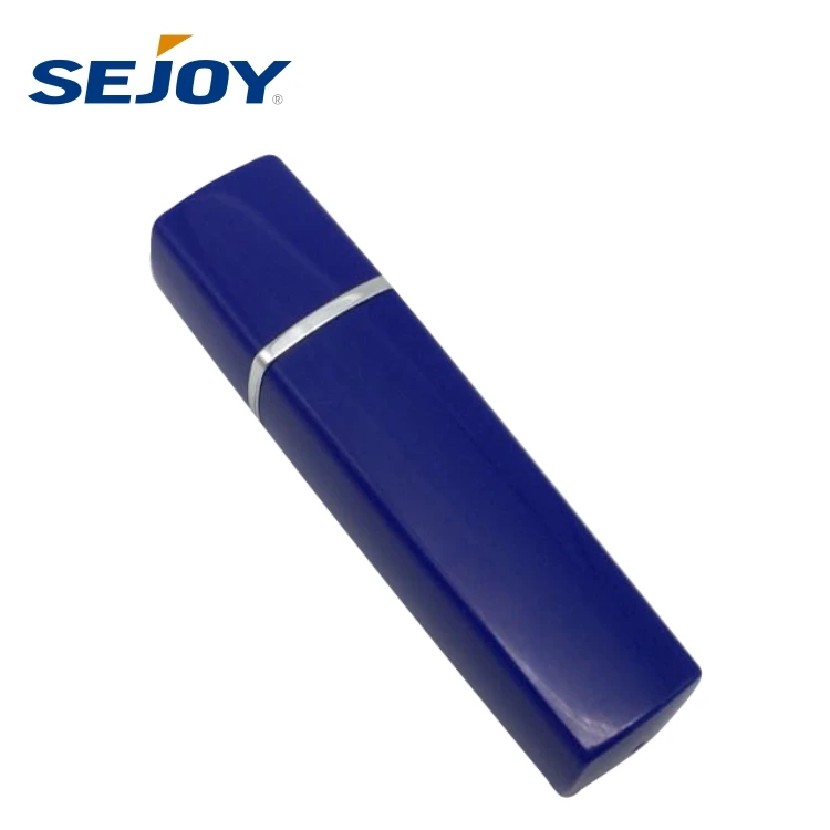 Набор для определения плодовитости и слюны Sejoy