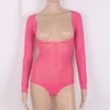 Fucsia