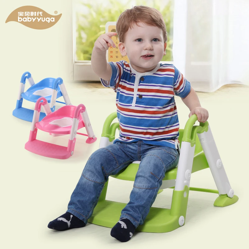 Pot En Plastique Pour Bebe Siege De Toilette Pour Enfants Entrainement Buy En Plastique Bebe Pot Chaise Siege De Toilette Pot Bebe Enfants Potty Formation Bebe Pot Bebe Closestool Pot De Bebe Product On Alibaba Com Pot En Plastique Pour Bebe Siege De Toilette Pour Enfants Entrainement Buy En Plastique Bebe Pot Chaise Siege De Toilette Pot Bebe Enfants Potty Formation Bebe Pot Bebe Closestool Pot De Bebe Product On Alibaba Com