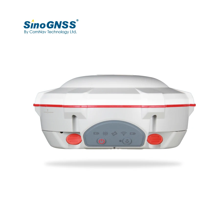 Gps south galaxy g1. Comnav t300 gnss. T300 plus gnss. Gnss comnav g200. Comnav sinognss at330.