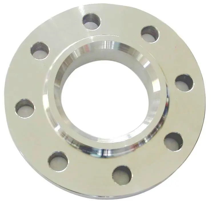 Slip On Flange Asme B16.5 Ss304l Ss316l Flanges So Flange - Buy Slip On ...