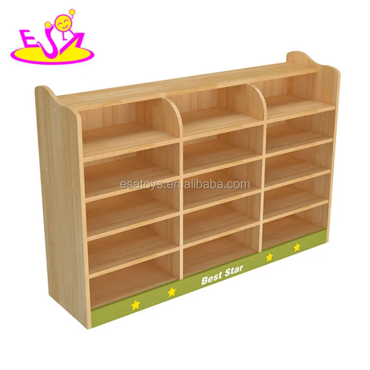 quality nursery furniture
