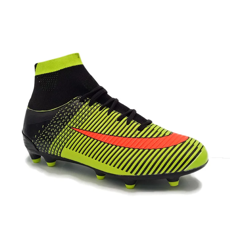 indoor soccer shoes black friday sales