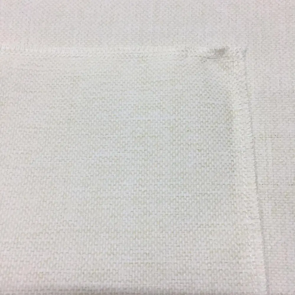 Диванная подушка G & D в скандинавском стиле автомобильная офисная Подушка наволочка 45*45