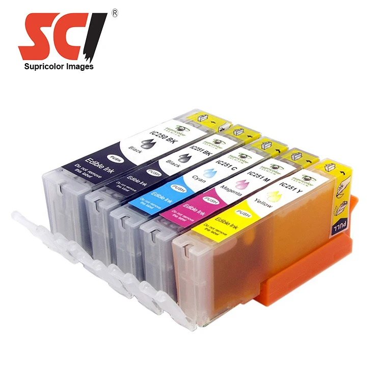 canon mg5420 ink cartridges