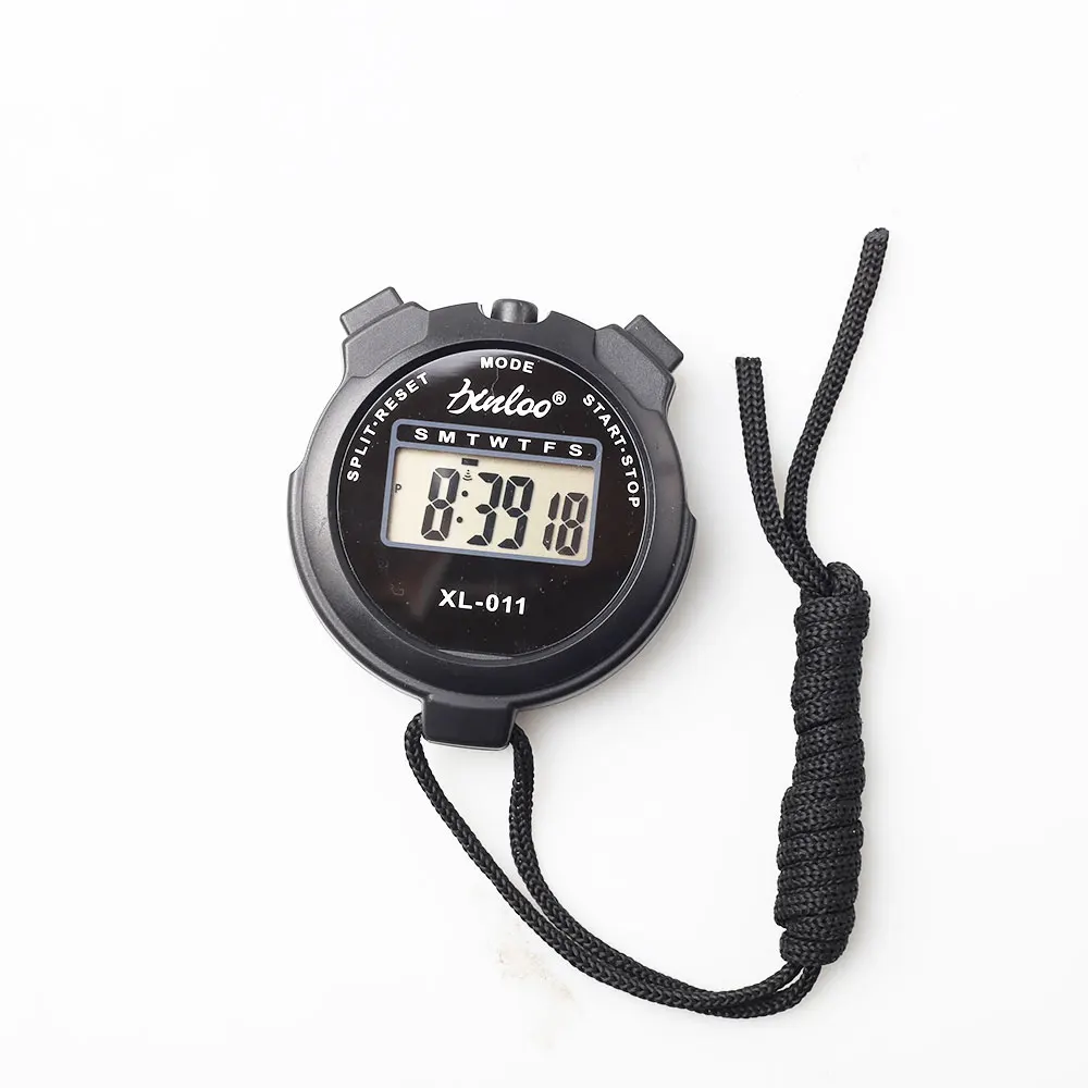 Pn-6308 Stopwatch Timer - Stopwatch Timer,Test Stopwatch,Goedkope Game Stop Horloge Product on Alibaba.com