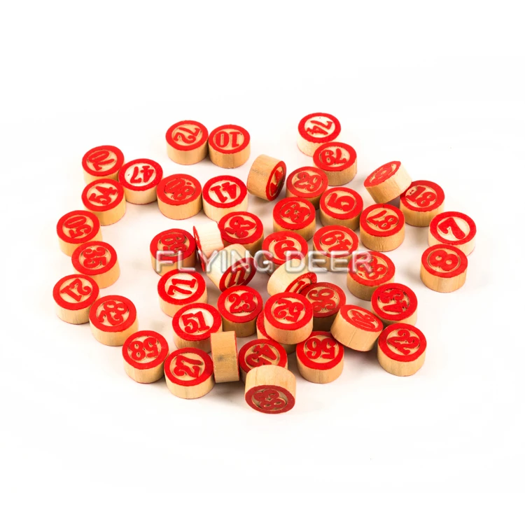 
Заводская оптовая продажа детских интеллектуальных игрушек русский бинго 