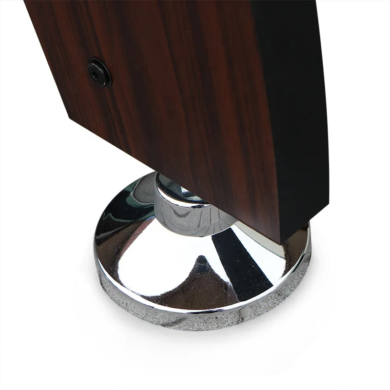 6 футов, 7 футов, 8 футов, комнатные бильярдные столы с автоматическим возвратом мячей