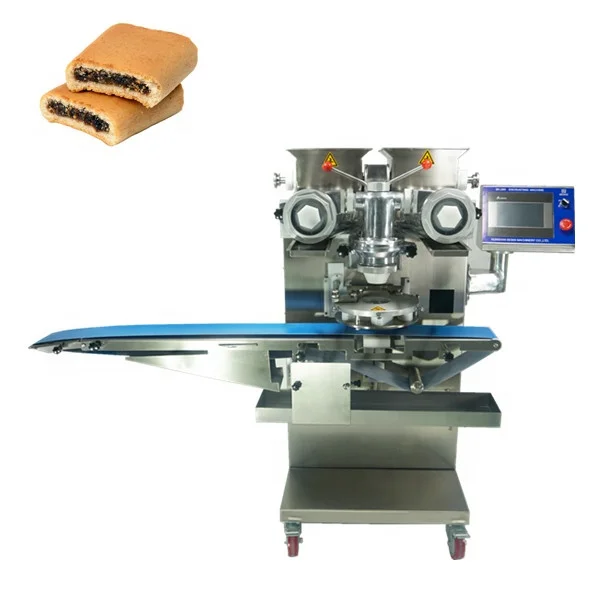 Восстановленная производственная линия rheon для машины по производству электроэнергии с CE