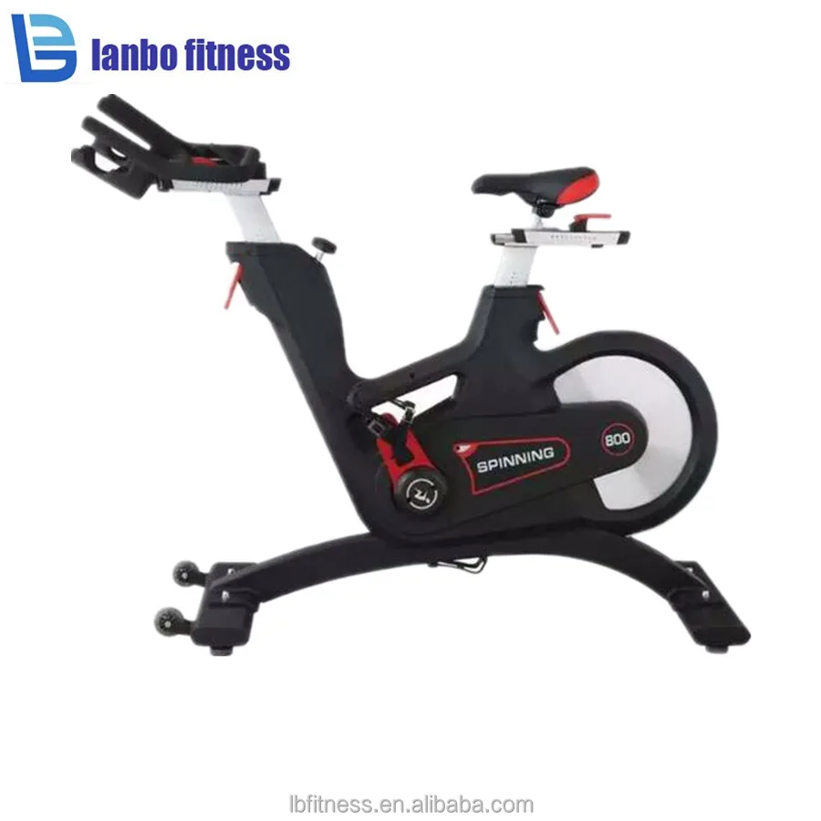 used bike equipment