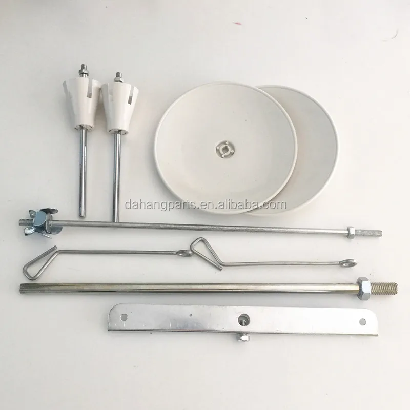 糸ボビンダブルワインダー産業用高速自動糸巻き機| Alibaba.com