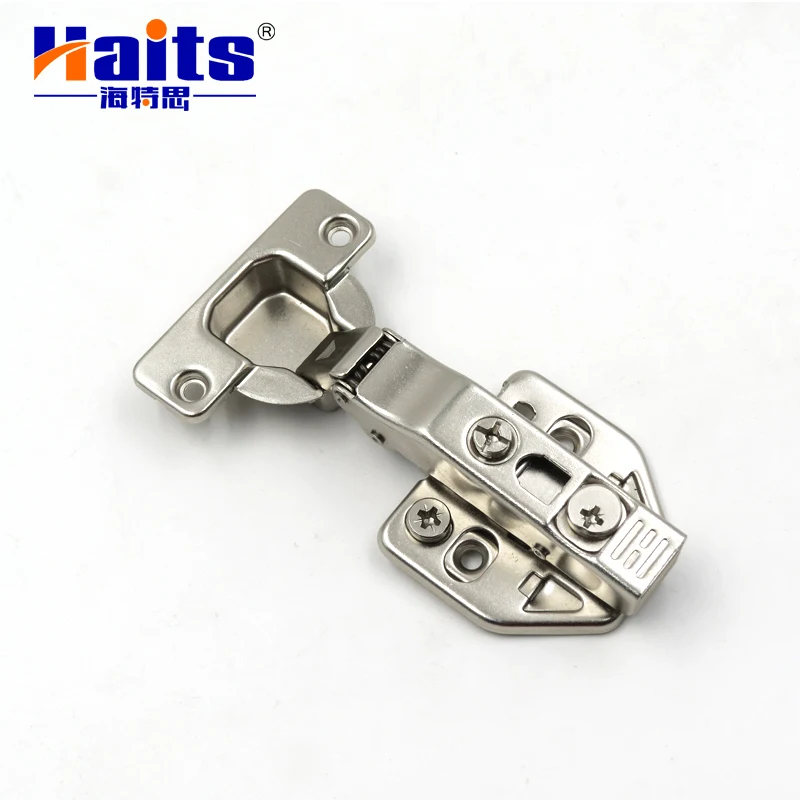 heavy duty cupboard hinges