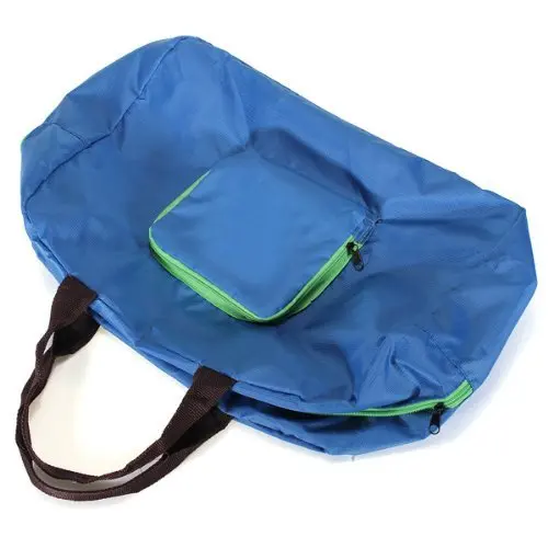 Amazon.com: Bolso de viaje, equipaje de mano, deportivo, plegable, para  viajar en avión, para mujeres y niñas, 1112 Azul Oscuro), US2-NW18011112 :  Ropa, Zapatos y Joyería