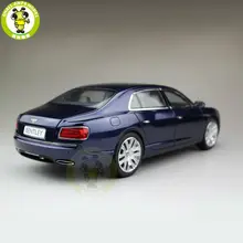 HTB1F7OxLpXXXXblXXXXq6xXFXXXq