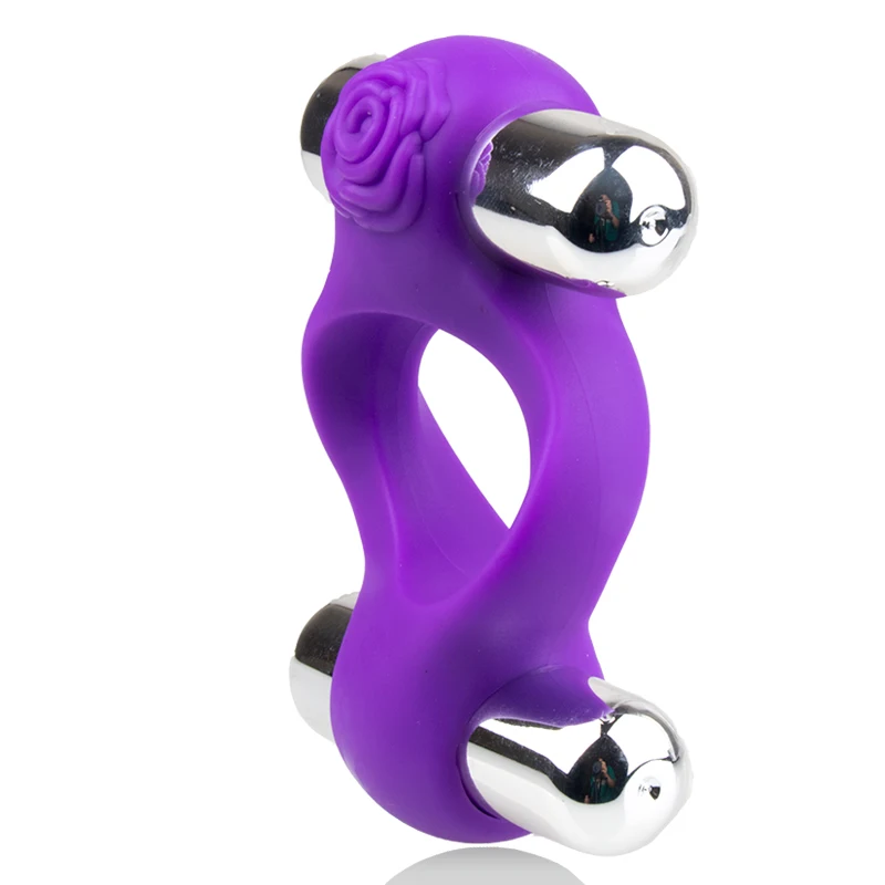 vibrator für herren Dessous in großen Größen und Übergrößen auf Happy Size