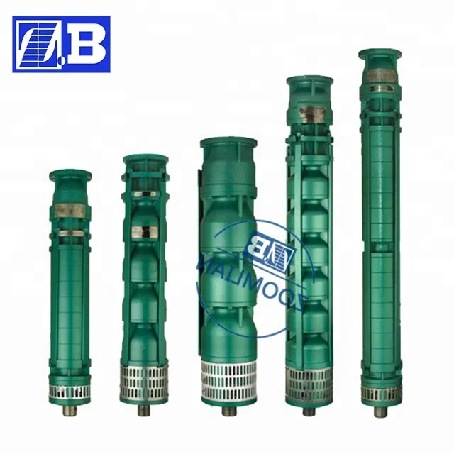 Overtræder venom svælg Qj Submersible Pumps China/pumps To Draw Water From A Well - Buy Submersible  Pumps China,Submersible Pumps,Pumps To Draw Water From A Well Product on  Alibaba.com