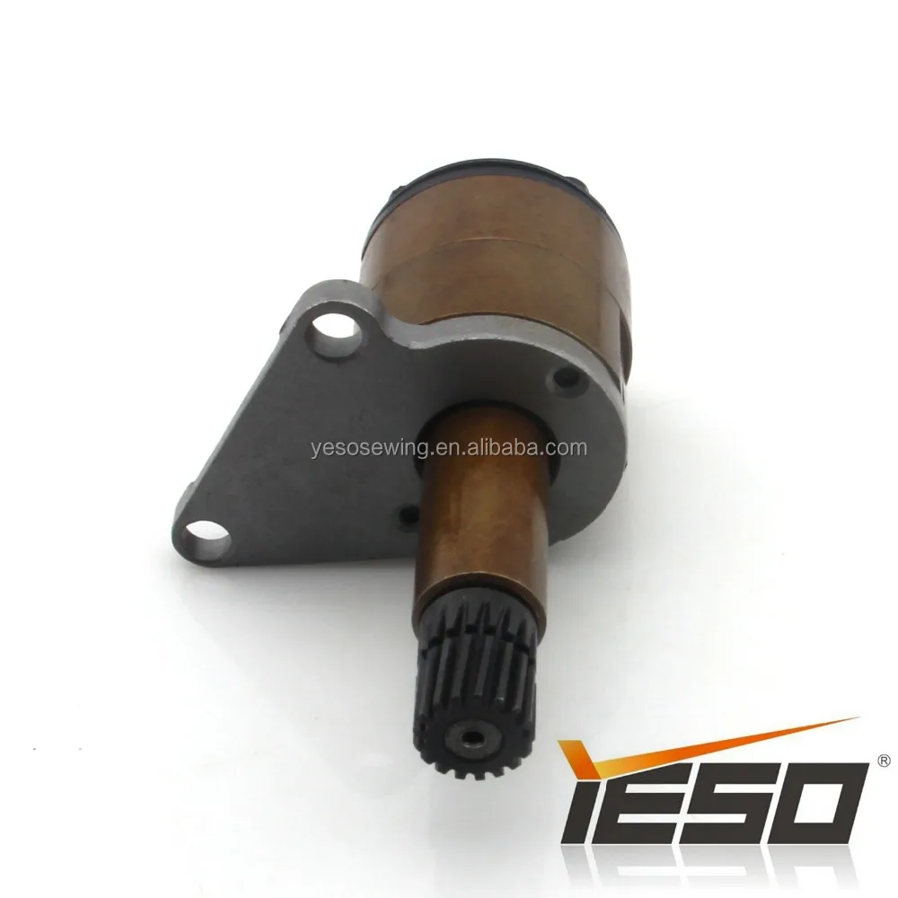 VL03 VL04 VL05 ML05 ML06 ML07 ML08 ML09 ML11 ML12 Oil Pump Siruba VC008 Sewing Machine Spare Parts Sewing Accessories