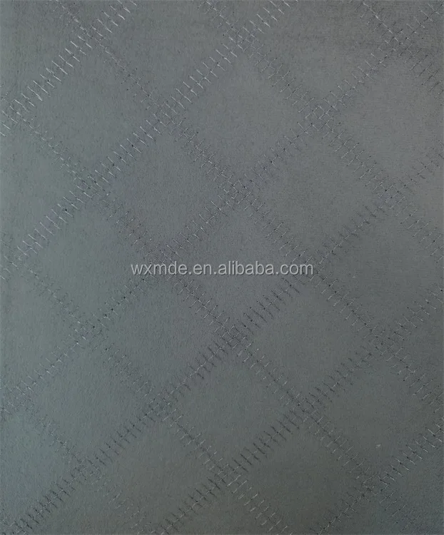 100% полиэстер, ткань обивки, ткань для автомобильного сиденья автобуса, ткань для сиденья автобуса, ткань для сиденья автомобиля, замша