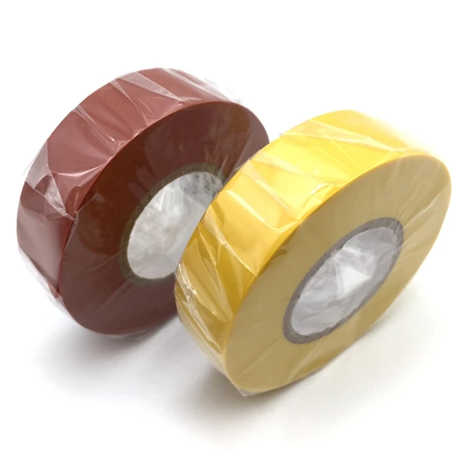 Chaussettes en pvc, ruban adhésif bleu, noir, rouge, rose et