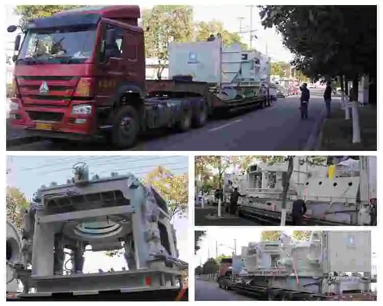 400-600 Mesh Powder Making Machine Coal Grinding Mill - Buy Coal ...