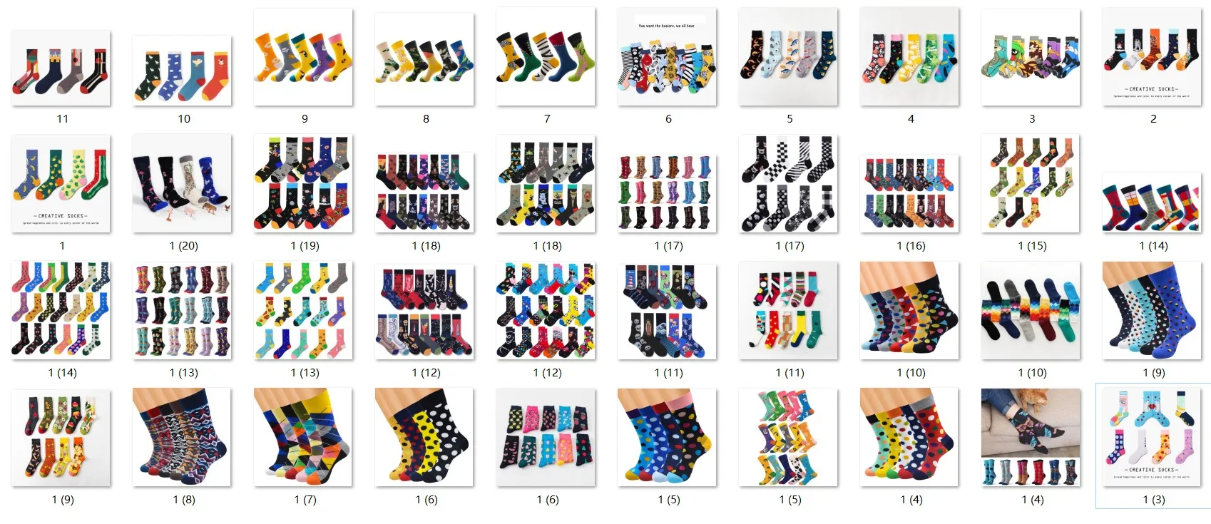 men socks-1.JPG