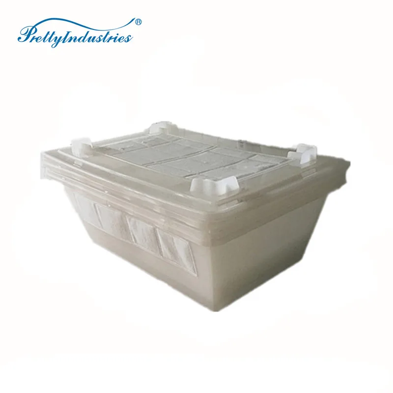 Laboratory Mice Transport Cage Rat Transport Cage Buy Animal Transport Cage,Mice Transport