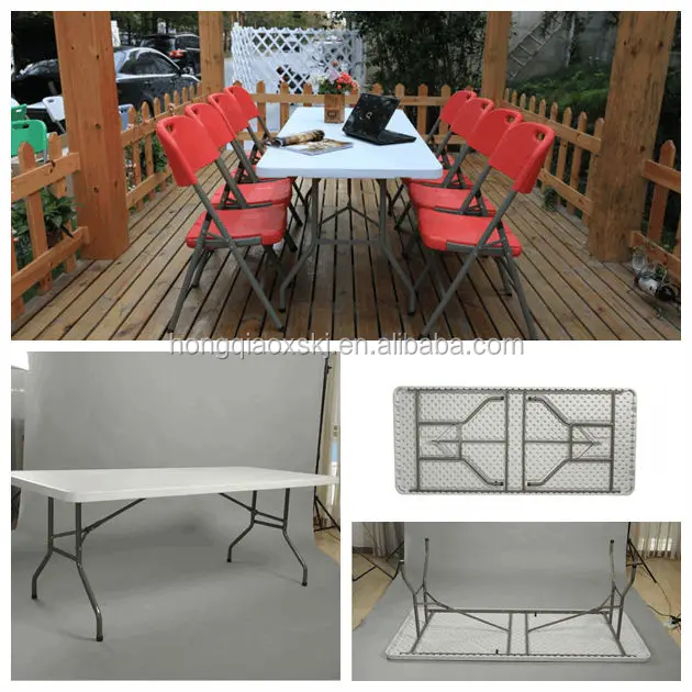 mesas y sillas de plástico baratas sólida y económica para cada espacio -  Alibaba.com