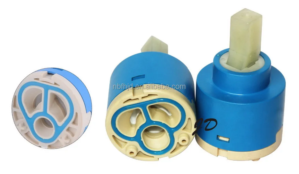 Картридж Для Смесителя Купить На Озон