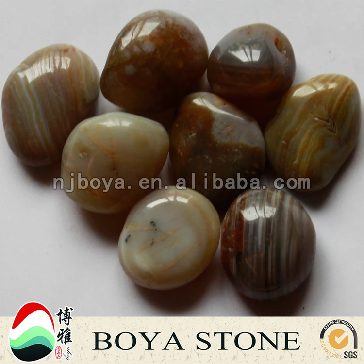 أعلى جودة جميلة 100 الأصلي حجر العقيق الطبيعي الأحجار الكريمة Buy حجر العقيق الطبيعي Genstone Naturan العقيق Product On Alibaba Com