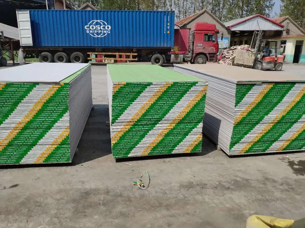 12mm Thick Gypsum Ceiling Board Cheap Price In Nepal Buy 12mm Thick Gypsum Board Price,Gypsum