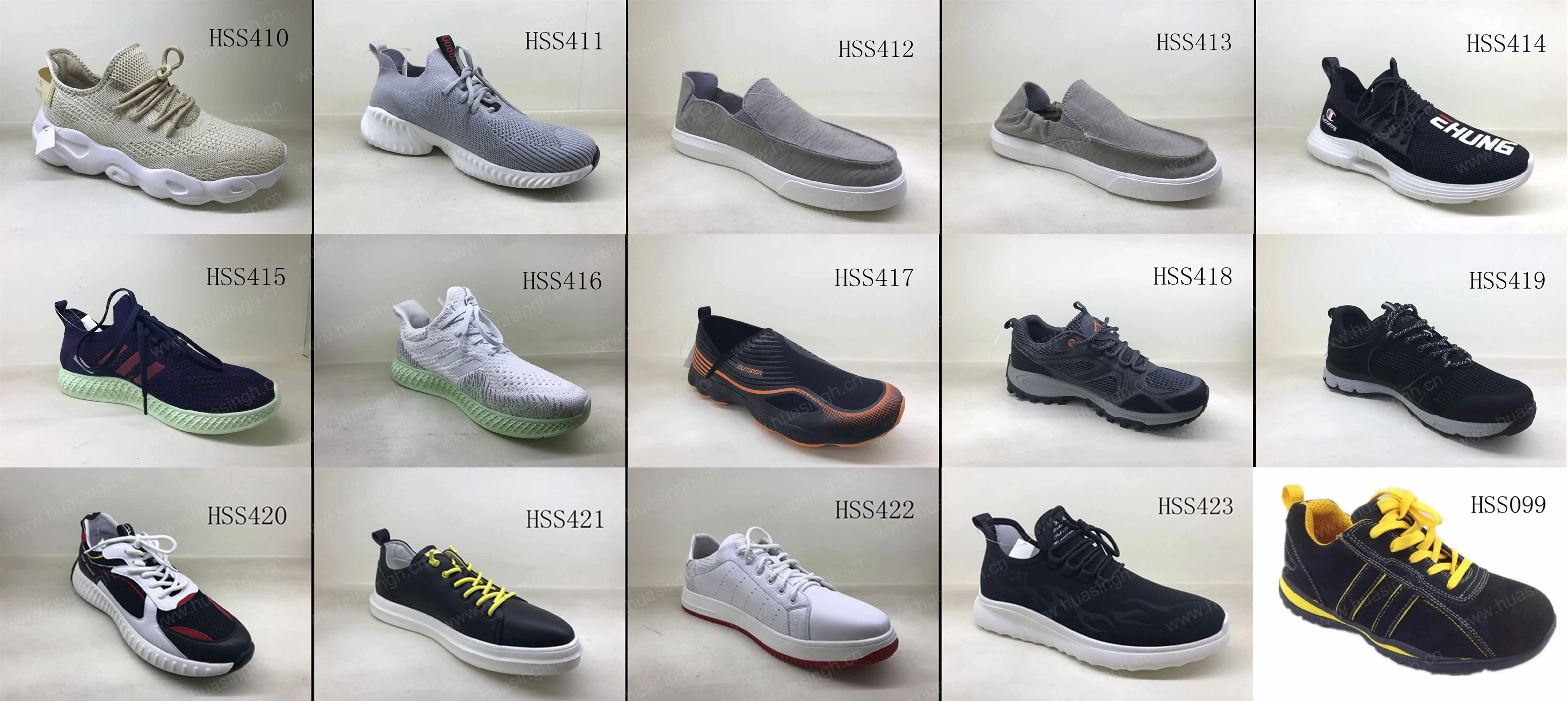 Other product images